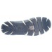 TBS JAZARU F7342 BALTIC Женские кроссовки TBS JAZARU F7342 BALTIC